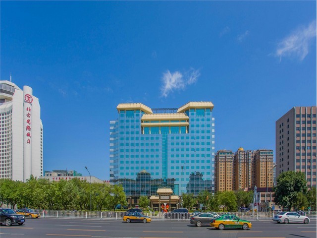 南开区价格低的店铺出租哪家商场性价比高